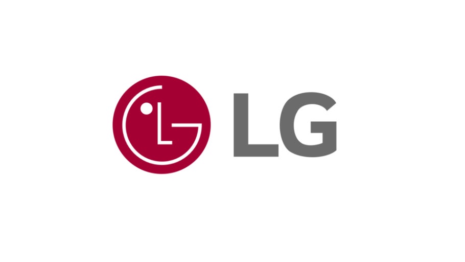 LG