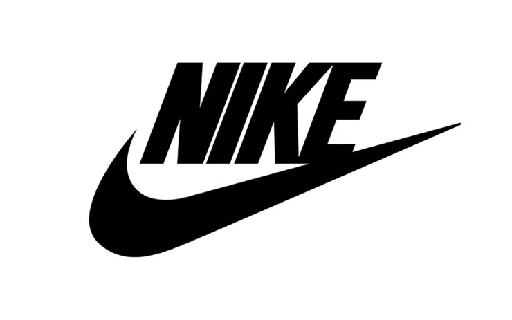 나이키