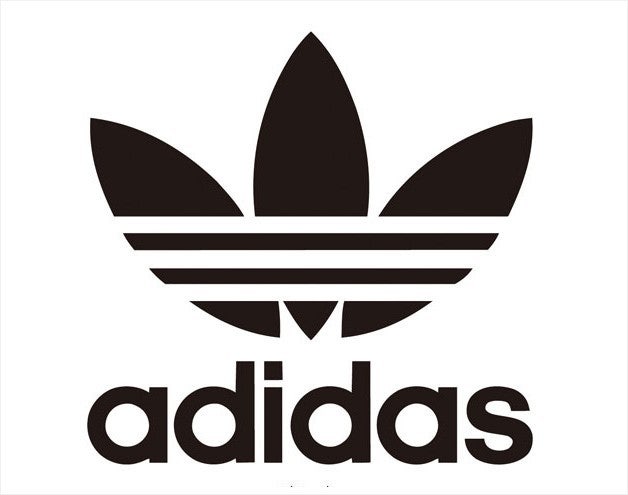 아디다스