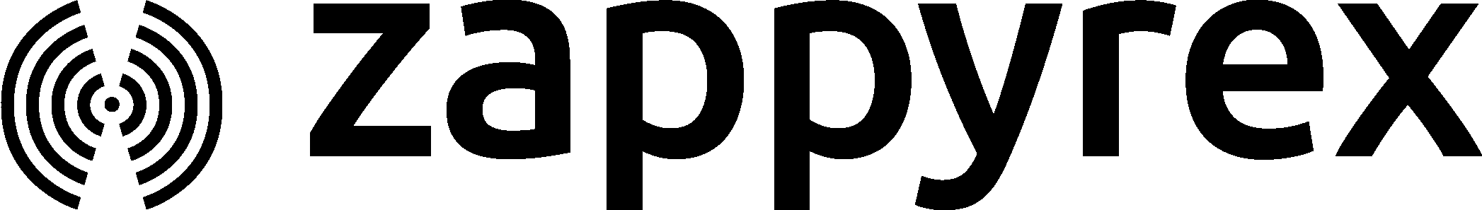재피렉스