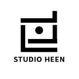 스튜디오흰